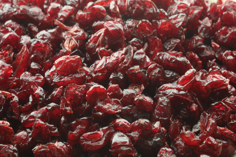 Sun Dried Extra Fancy Paterson Apricots