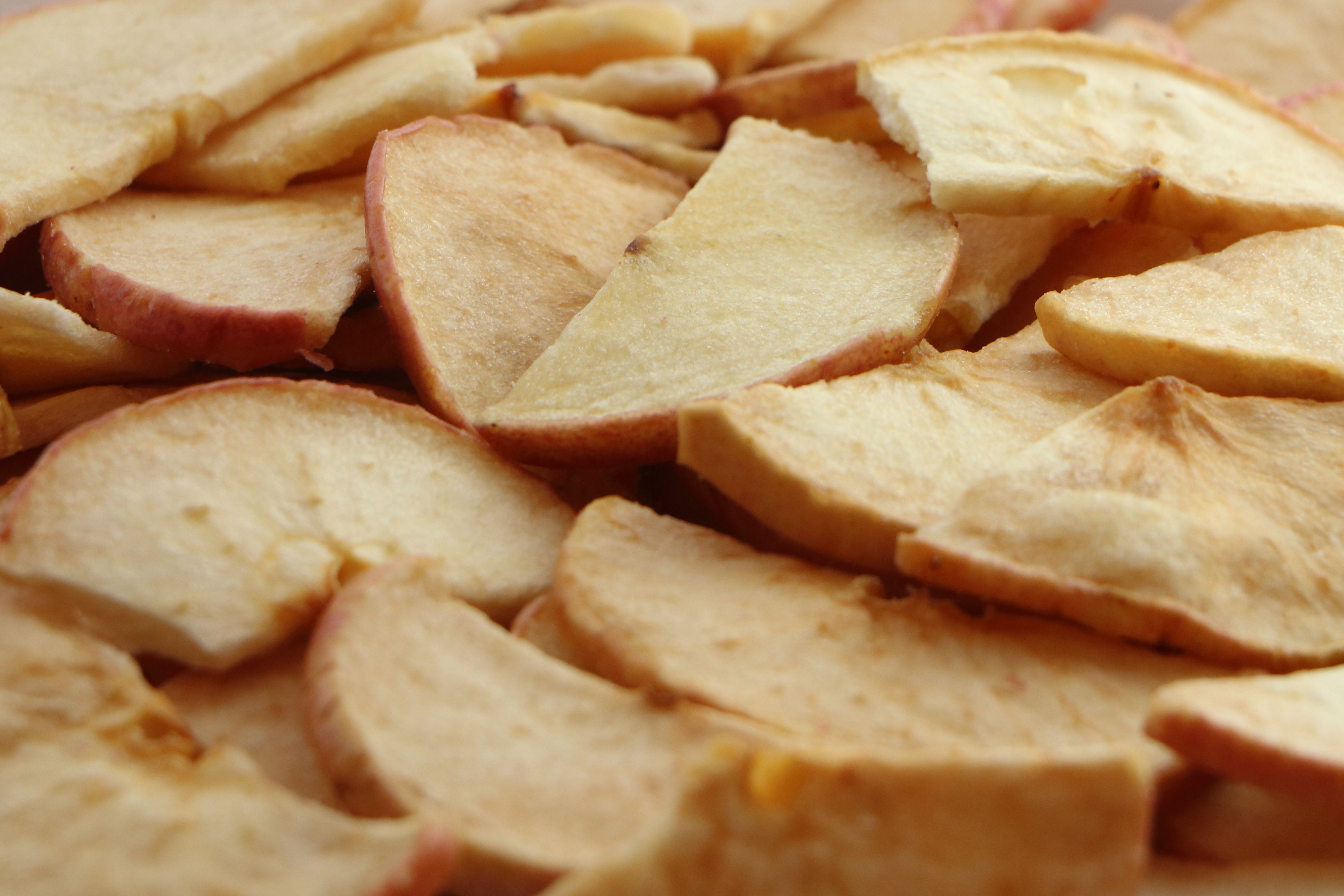 Apple Chips