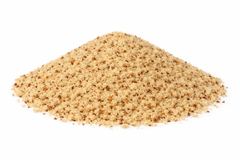 Almond Flour Meal
