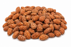 Applewood Smoked Almonds