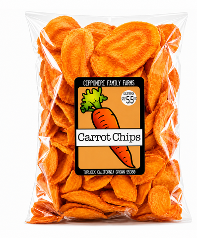 Chili Lemon Corn nuts