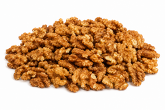 Raw Walnuts