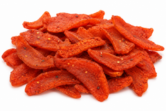 Spicy Mango
