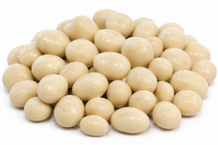 Yogurt Raisins