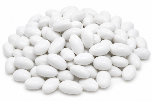 Jordan Almonds