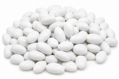 Jordan Almonds