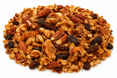Granola
