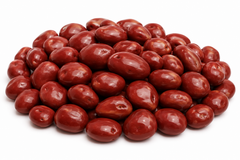 Chocolate Covered Cherries
