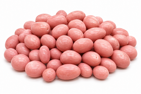 Regenerative Organic Natural Apricots