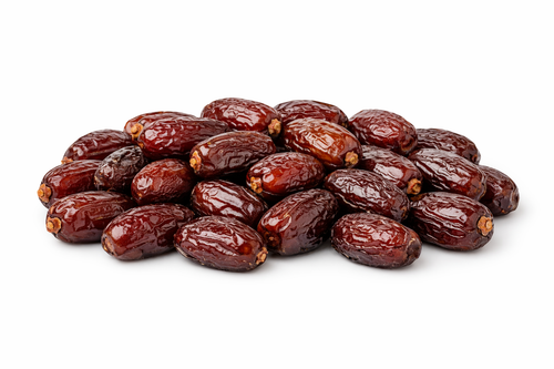 Organic Medjool Dates
