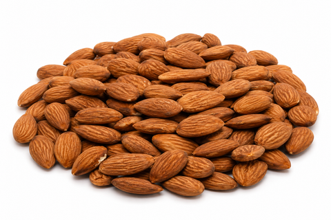 Sliced Almonds