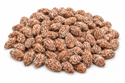 Sliced Almonds