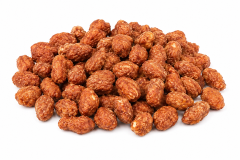 Sliced Almonds