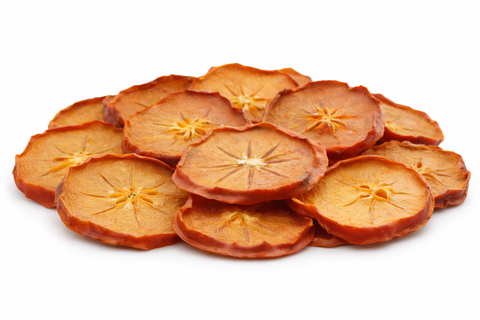 Dried Turkish Apricots