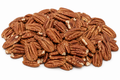 Organic Pecan Halves