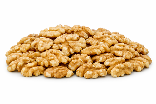 Organic Raw Walnuts