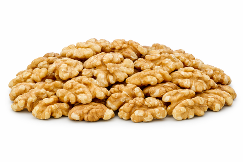 Organic Brazil nuts
