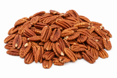 Raw Pecans
