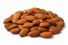 Regenerative Organic Certified Almonds