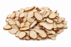Sliced Almonds