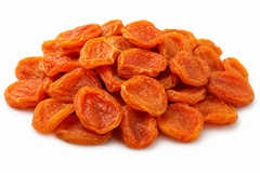 Sun Dried Blenhiem Apricots