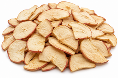 Apple Chips
