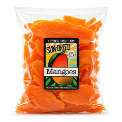Mangoes Bag