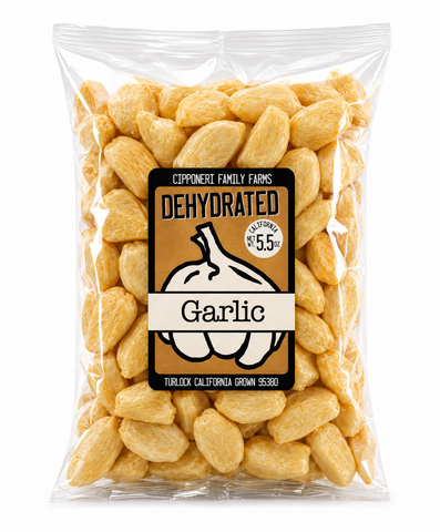 Chili Lemon Corn nuts