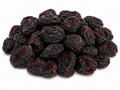 Regenerative Organic Certified Slab Pitted Prunes