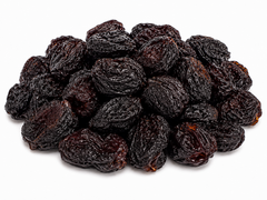 Regenerative Organic Certified Slab Pitted Prunes