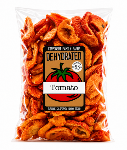 Chili Lemon Corn nuts